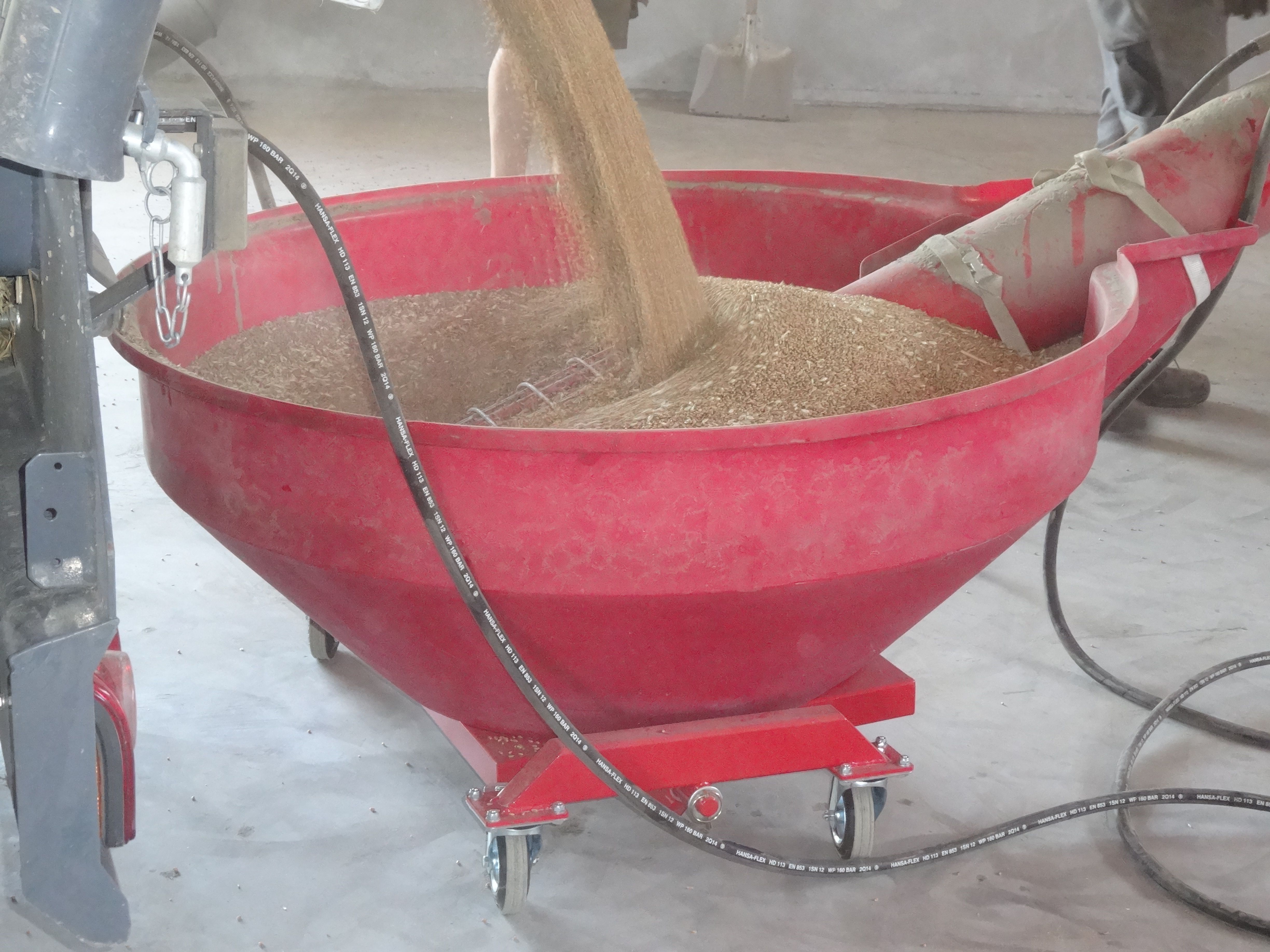 Bildbeschreibungstext